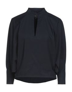 Блузка Proenza Schouler