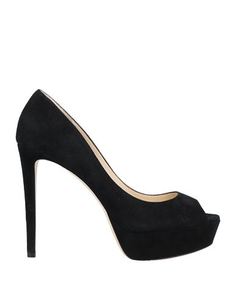 Туфли Jimmy Choo