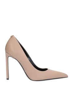 Туфли TOM Ford