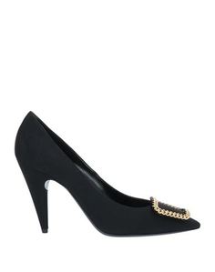 Туфли Saint Laurent