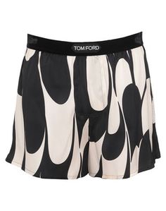Боксеры TOM Ford