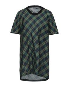 Блузка Lanvin