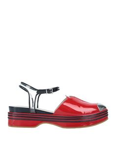Туфли Giorgio Armani