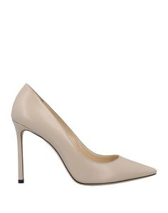 Туфли Jimmy Choo