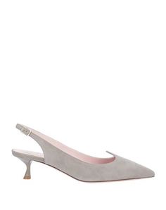 Туфли Roger Vivier