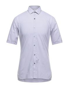 Pубашка Lanvin