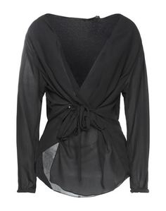Блузка Allsaints