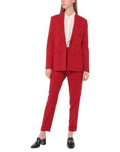 Костюм Dsquared2
