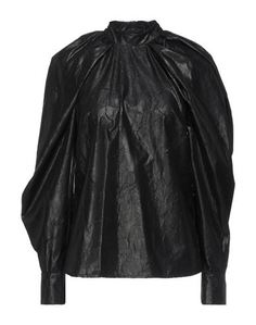 Блузка Msgm