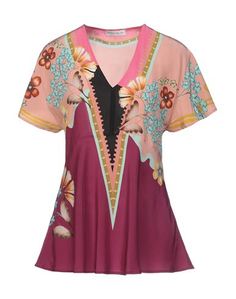 Блузка Etro