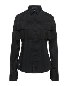 Pубашка Philipp Plein