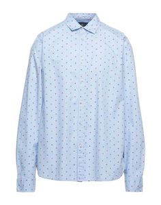 Pубашка Scotch & Soda
