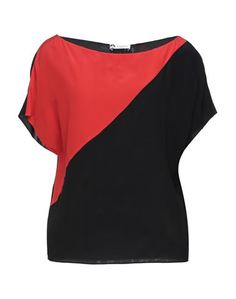 Блузка Lanvin