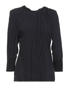 Блузка Proenza Schouler