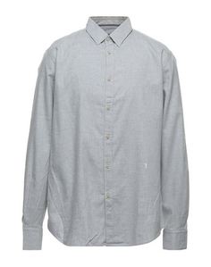 Pубашка Tru Trussardi