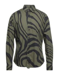 Pубашка Roberto Cavalli