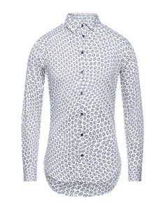 Pубашка Giorgio Armani