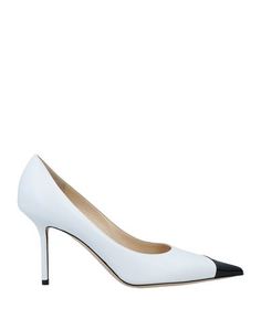 Туфли Jimmy Choo