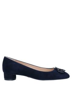 Туфли Stuart Weitzman