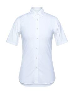 Pубашка Jil Sander