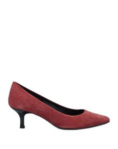 Туфли Tod`S