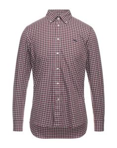 Pубашка Harmont&Blaine