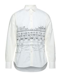 Pубашка Lanvin