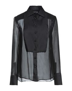 Pубашка TOM Ford