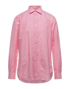Pубашка Kiton