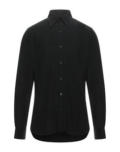 Pубашка TOM Ford