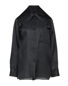 Pубашка Nina Ricci