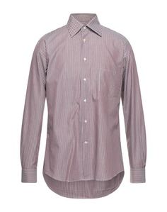 Pубашка Bolzonella 1934