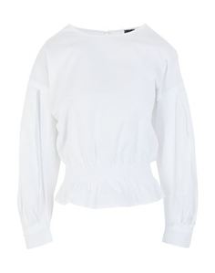 Блузка 8 by Yoox