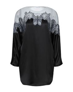 Блузка Givenchy