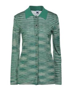 Pубашка M Missoni