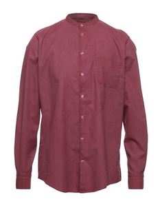 Pубашка Massimo Alba