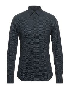 Pубашка Antony Morato