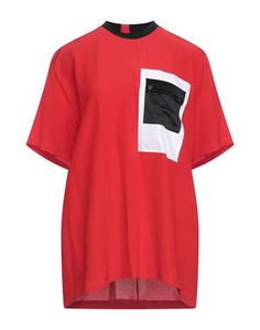 Блузка Givenchy