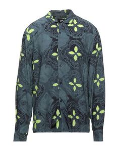 Pубашка Stussy