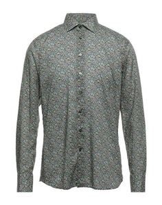 Pубашка Etro