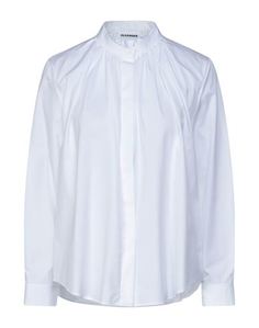 Pубашка Jil Sander