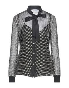 Pубашка RED Valentino