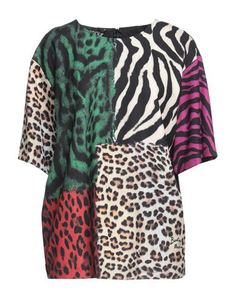 Блузка Boutique Moschino