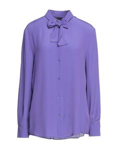 Pубашка Boutique Moschino