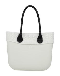 Сумка на руку O BAG