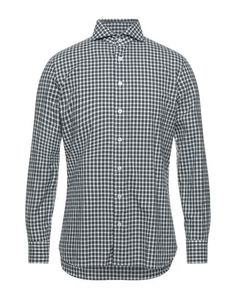 Pубашка Lardini