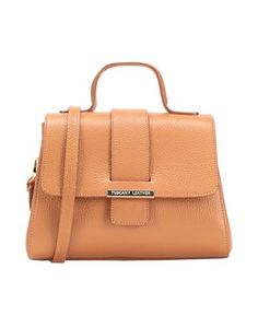 Сумка на руку Tuscany Leather