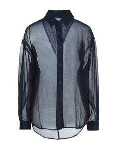 Pубашка Rag & Bone
