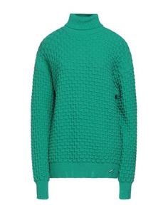 Водолазки Pinko