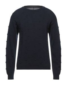 Свитер Himalaya